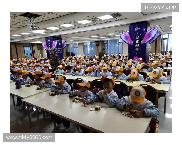 探索百乐访：开启多彩生活新体验的精彩之旅